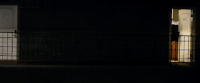 music video GIF by Travis Marsh