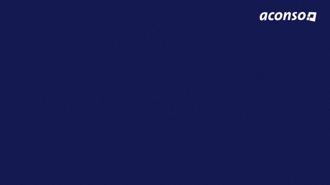 GIF by aconso AG