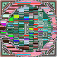 download love GIF by William Wolfgang Wunderbar