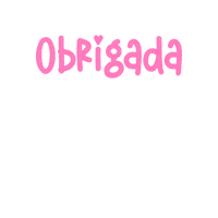 Pink Rosa Sticker