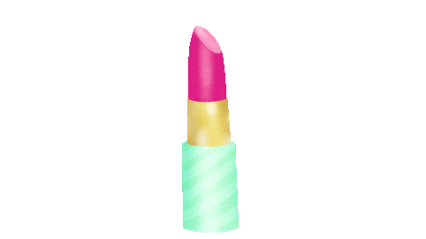 Makeup Lips Sticker by Ulta Beauty