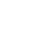 Listen Volume Up Sticker by ukiyodaily