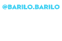 Bariloche-Argentina snow corazon fiesta nieve Sticker