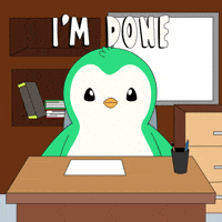 Angry Work GIF by Abster