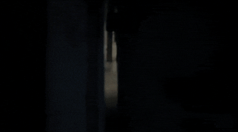 Horror Film Art GIF by Unearthed Films