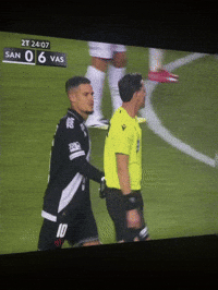 Coutinho GIF