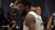 This Way Point GIF by Hoopsfix