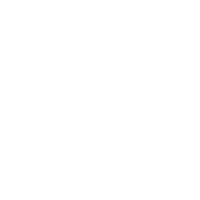 sendercity mühlacker sendercity sc7130 dsf7130 Sticker