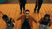 Aura Hh GIF