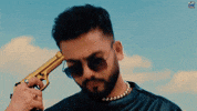 Gun Hh GIF
