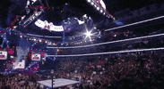 Cm Punk Aew On Tnt GIF by All Elite Wrestling on TNT