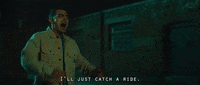 Jonas Brothers GIF by Marshmello