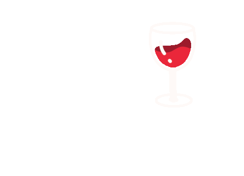 Sticker by ÚMK UTB