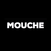 mouchecollective mouche mouche collective GIF