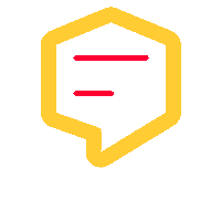 Breaking Sticker by Linz News