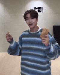 alswlrjaend fish bread ald1 alpha drive one GIF