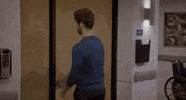 Kyle Maclachlan GIF by CBS