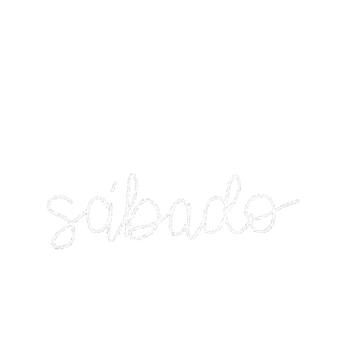 Saturday Morning Sticker