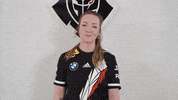 Big Brain Thinking GIF by G2 Esports