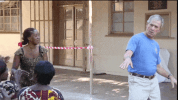 dance baile GIF