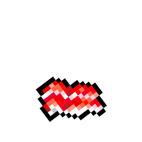 Charal_Officiel giphyupload bacon charal Sticker