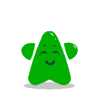 Go-Jek Bos Sticker by Gojek Indonesia