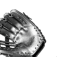 Fanatico De Acero Sticker by Metaldom