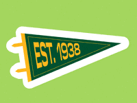 College University GIF by Cal Poly Pomona