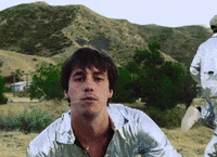 brckhmptn brockhampton matt champion if you pray right GIF