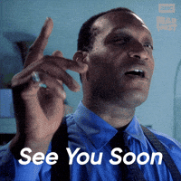 Fear Fest GIF by AMC Networks