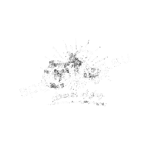 Motorcycle Motovlog Sticker