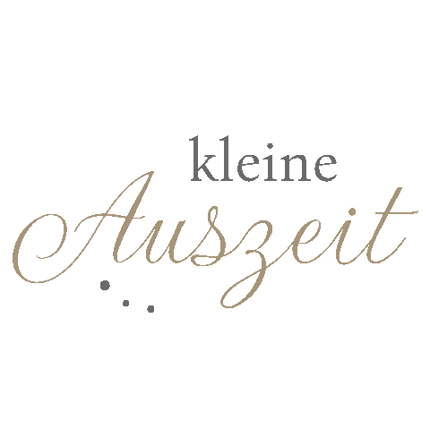 Instagram Break Sticker by yvoscholz