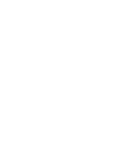 Rock And Roll Sticker by Liam Gallagher