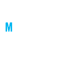congrats mazel tov Sticker by Hillel International