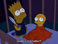 season 4 episode 10 GIF