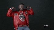 happy blac youngsta GIF by Music Choice
