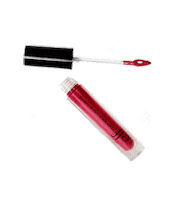 Cruelty Free Face Sticker by e.l.f. Cosmetics