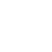 House Disco Sticker by Paul Cart