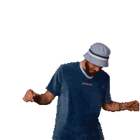 Boiler Room Dj Sticker by folamour