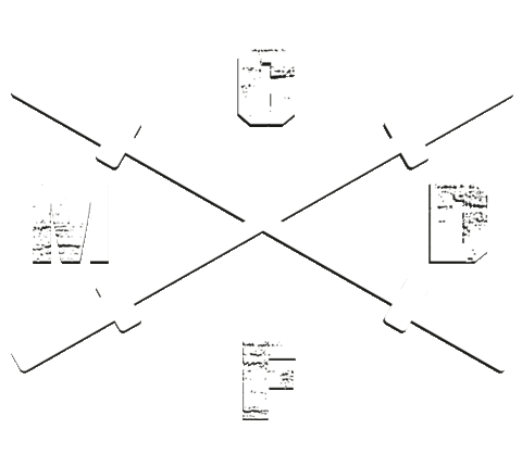cfmd Sticker by CrossFit Magdeburg