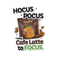 godrejcpstella stella wangi pewangi stellaluwangi Sticker