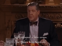 season 4 netflix GIF by Gilmore Girls 