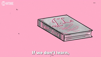 Government  Mandated Celebrity