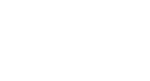 Arrow Swipe Up Sticker by MakeSpace