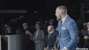 las vegas ufc GIF by SHOWTIME Sports