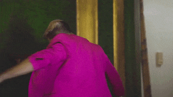 GIF by Frankie Zulferino