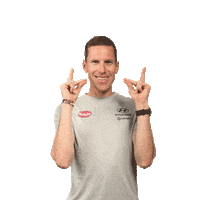 Hervis Sticker by hervis_sports