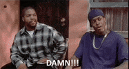 Ice Cube Movie GIF