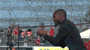fury fc soccer GIF by Ottawa Fury FC