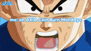 AXIANetwork  GIF